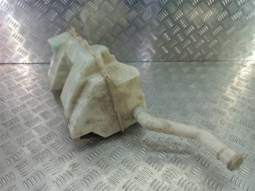 бачок омывателя MITSUBISHI COLT  8260A019, 4430 рублей, Москва