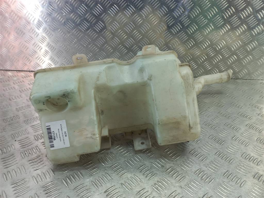 бачок омывателя MITSUBISHI COLT  8260A019, 4430 рублей, Москва