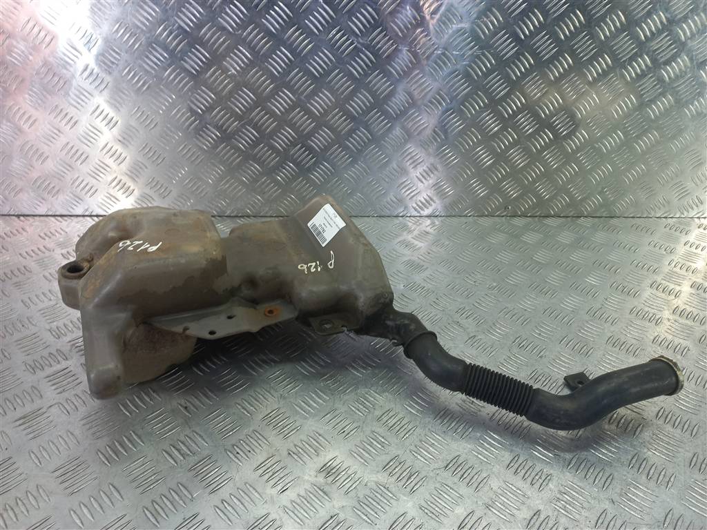 бачок омывателя MITSUBISHI PAJERO SPORT  MR495787, 3279 рублей, Москва