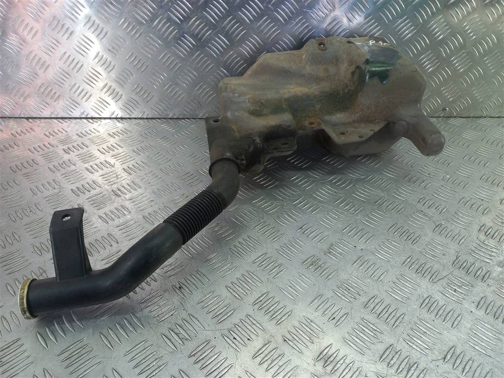 бачок омывателя MITSUBISHI PAJERO SPORT  MR495787, 3279 рублей, Москва