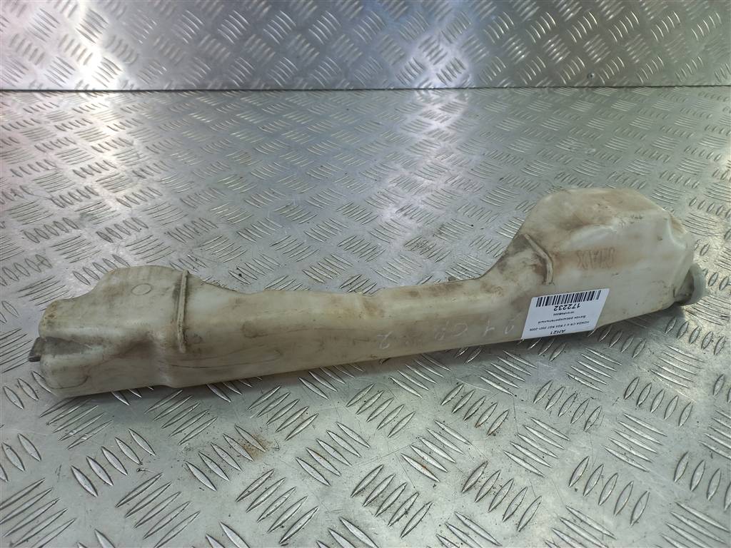 бачок расширительный HONDA CR-V 2.0 AT (150 л.с.)CR-V  II (2001—2004) Внедорожник 19101PNB000, 980 рублей, Москва