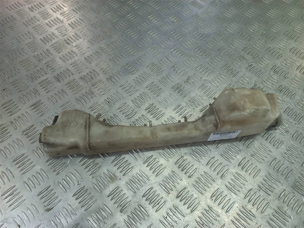 бачок расширительный HONDA CR-V 2.0 AT (150 л.с.)CR-V  II (2001—2004) Внедорожник 19101PNB000, 980 рублей, Москва