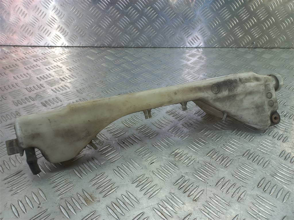 бачок расширительный HONDA CR-V 2.0 AT (150 л.с.)CR-V  II (2001—2004) Внедорожник 19101PNB000, 980 рублей, Москва