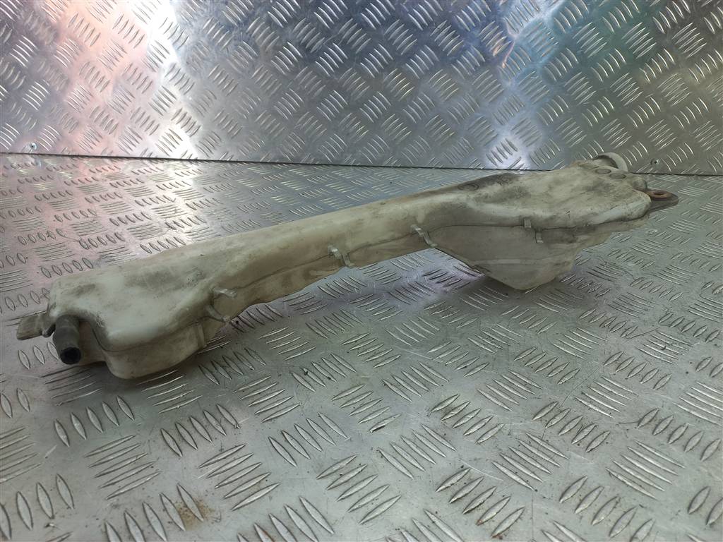 бачок расширительный HONDA CR-V 2.0 AT (150 л.с.)CR-V  II (2001—2004) Внедорожник 19101PNB000, 980 рублей, Москва