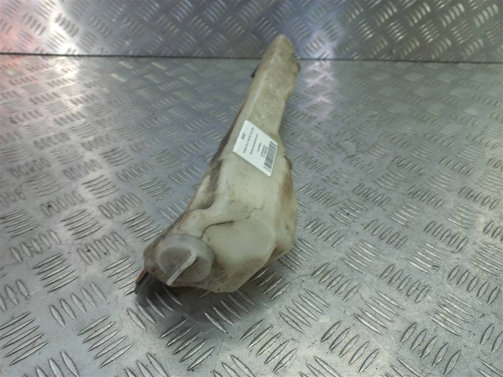 бачок расширительный HONDA CR-V 2.0 AT (150 л.с.)CR-V  II (2001—2004) Внедорожник 19101PNB000, 980 рублей, Москва