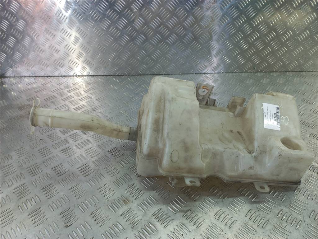 бачок омывателя MITSUBISHI COLT  8260A019, 4430 рублей, Москва
