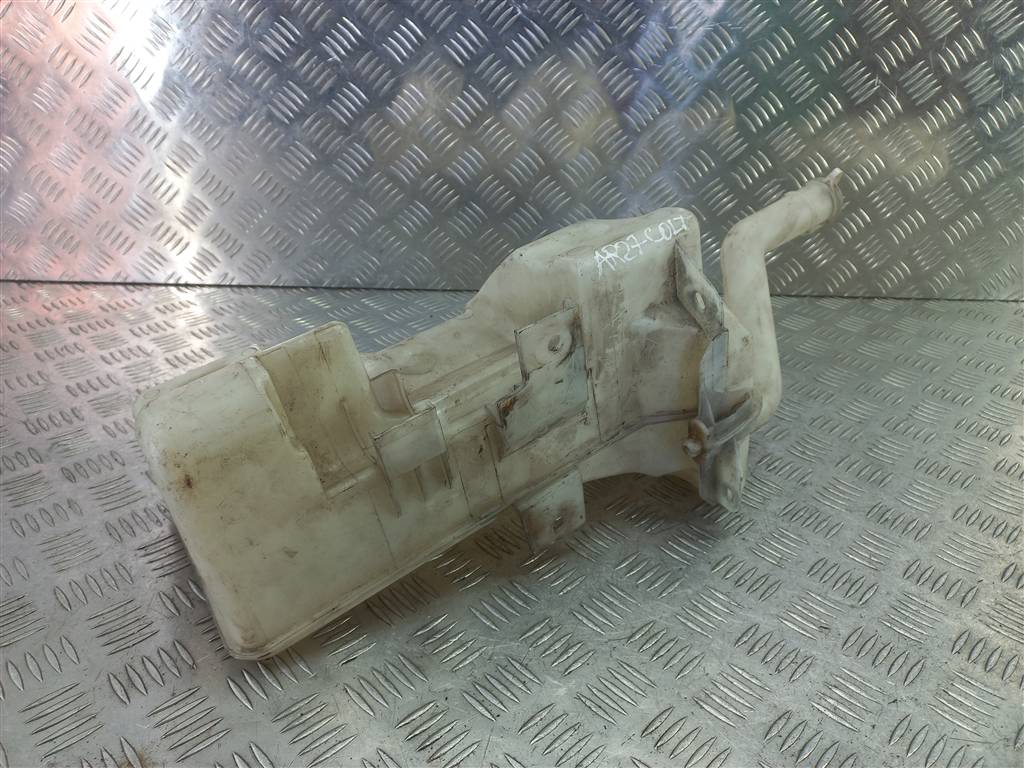 бачок омывателя MITSUBISHI COLT  8260A019, 4430 рублей, Москва