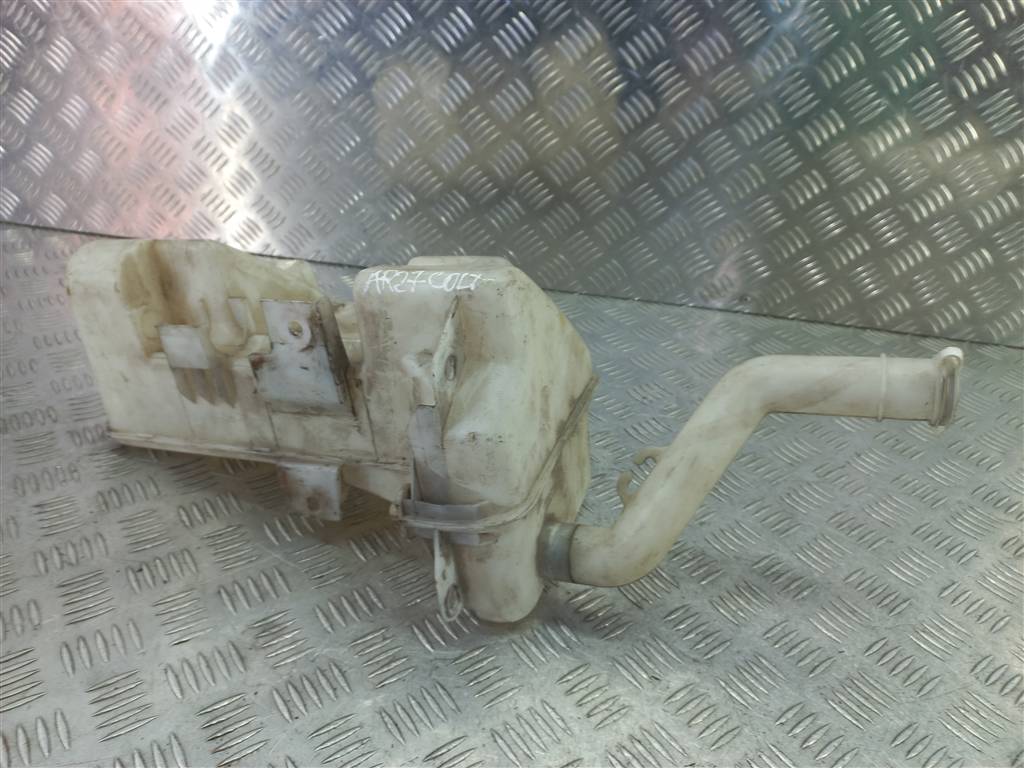 бачок омывателя MITSUBISHI COLT  8260A019, 4430 рублей, Москва