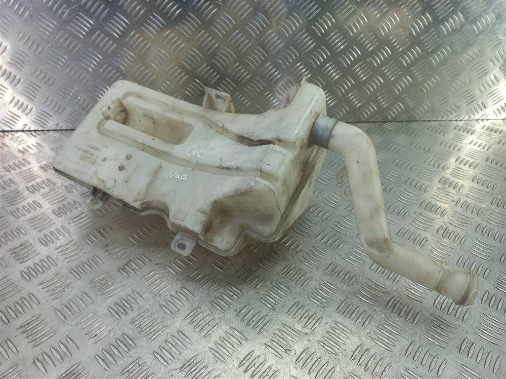 бачок омывателя MITSUBISHI COLT  8260A019, 4430 рублей, Москва