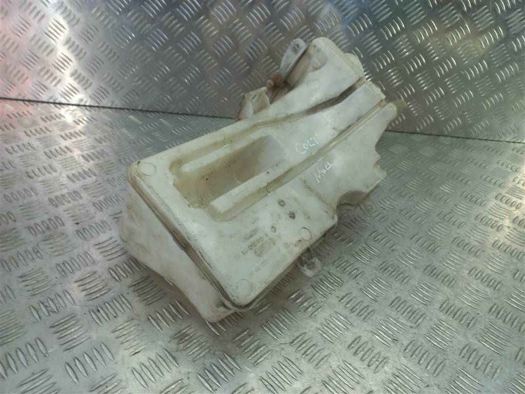 бачок омывателя MITSUBISHI COLT  8260A019, 4430 рублей, Москва