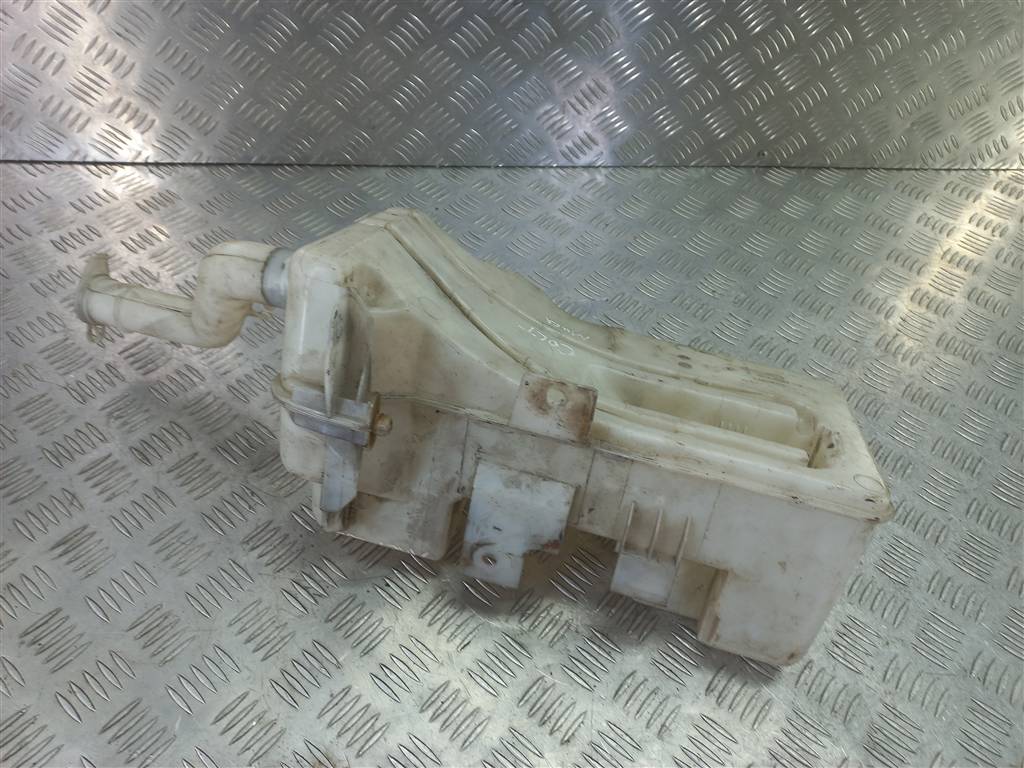 бачок омывателя MITSUBISHI COLT  8260A019, 4430 рублей, Москва