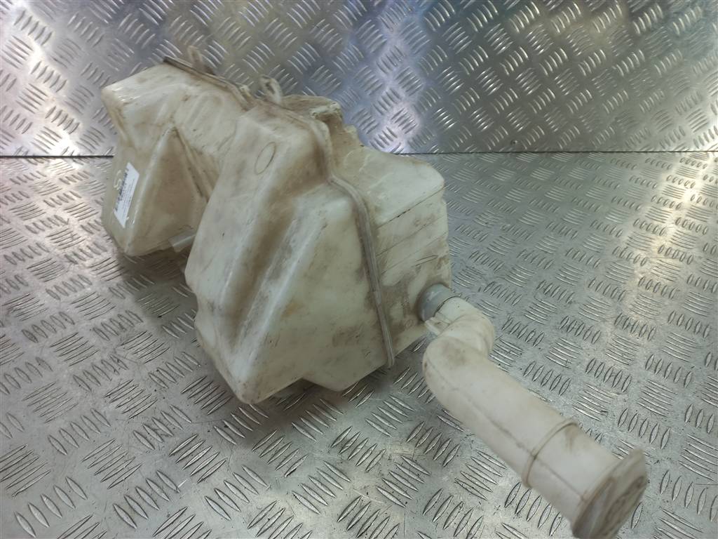 бачок омывателя MITSUBISHI COLT  8260A019, 4430 рублей, Москва