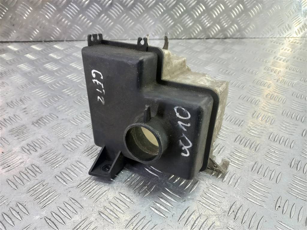 бачок омывателя Hyundai GETZ 1.4 AT (97 л.с.)Getz  I рестайлинг (2005—2011) Хетчбэк 986201C000, 1550 рублей, Москва