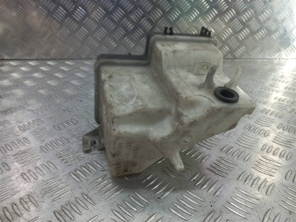 бачок омывателя Hyundai GETZ 1.4 AT (97 л.с.)Getz  I рестайлинг (2005—2011) Хетчбэк 986201C000, 1550 рублей, Москва