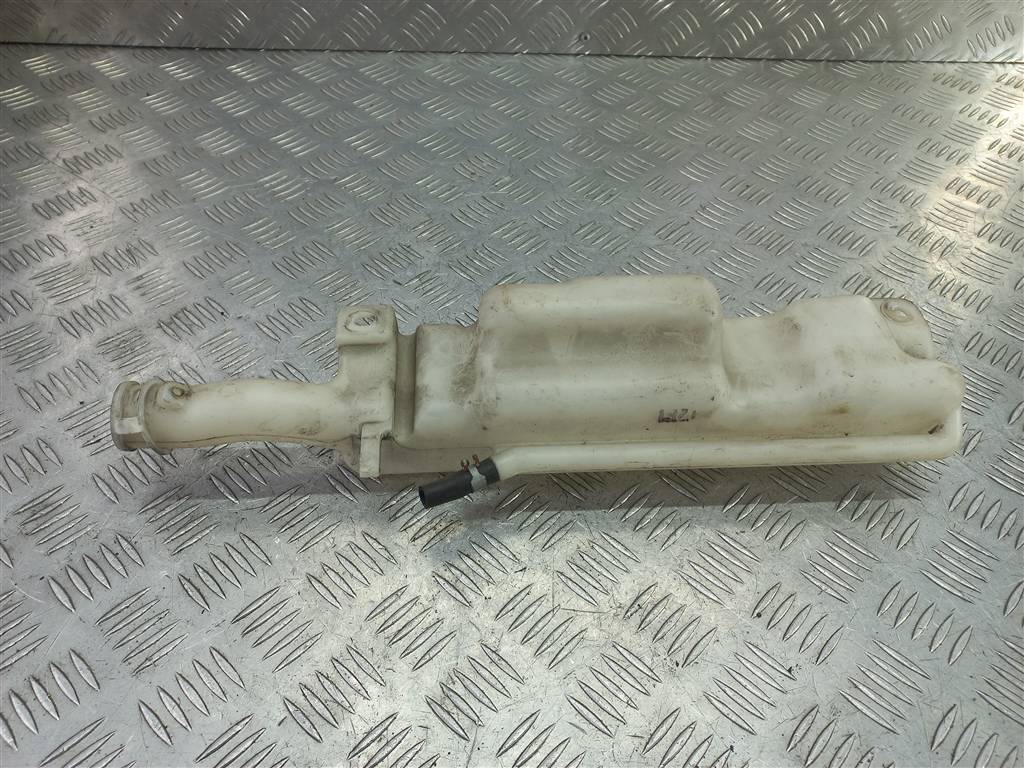 бачок расширительный MITSUBISHI COLT  MN130400, 630 рублей, Москва