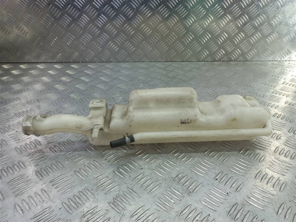 бачок расширительный MITSUBISHI COLT  MN130400, 630 рублей, Москва