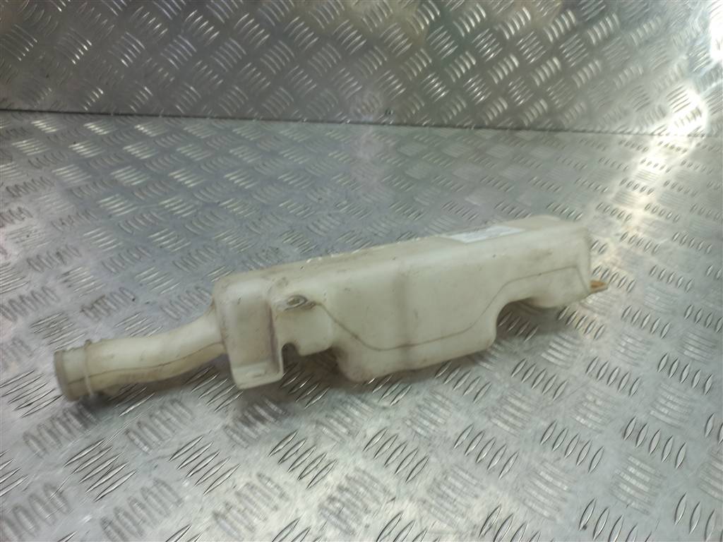 бачок расширительный MITSUBISHI COLT  MN130400, 630 рублей, Москва