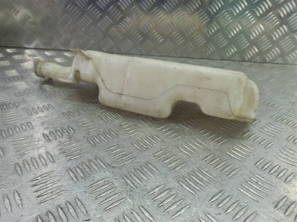 бачок расширительный MITSUBISHI COLT  MN130400, 630 рублей, Москва