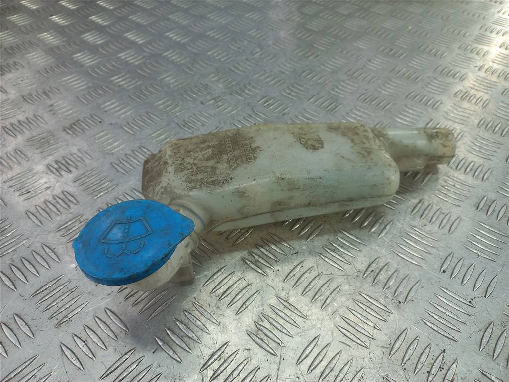 горловина бачка омывателя HONDA CR-V 2.0 AT (150 л.с.)CR-V  II (2001—2004) Внедорожник 76804SCAA01, 980 рублей, Москва