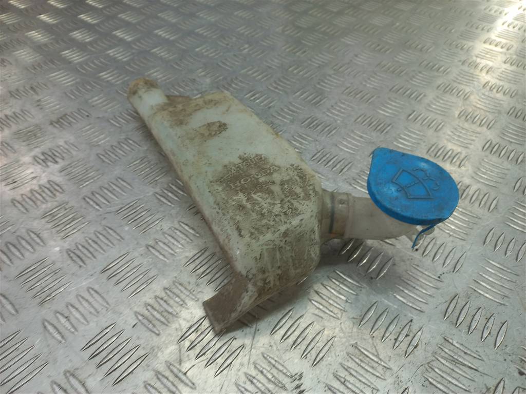 горловина бачка омывателя HONDA CR-V 2.0 AT (150 л.с.)CR-V  II (2001—2004) Внедорожник 76804SCAA01, 980 рублей, Москва