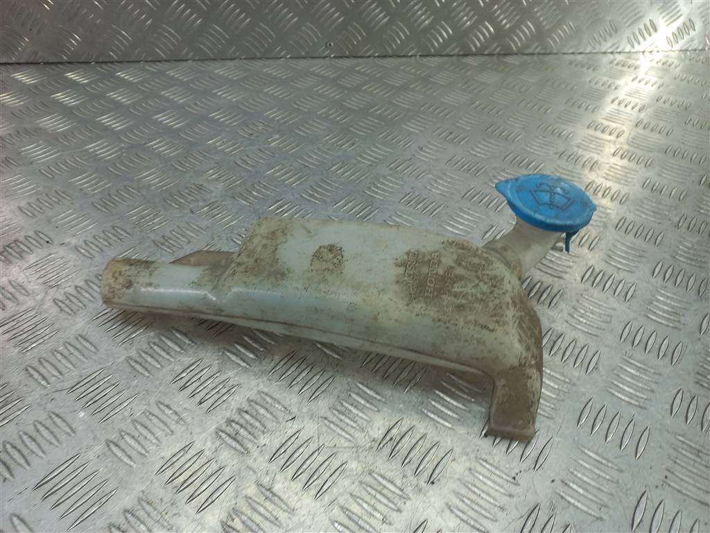 горловина бачка омывателя HONDA CR-V 2.0 AT (150 л.с.)CR-V  II (2001—2004) Внедорожник 76804SCAA01, 980 рублей, Москва