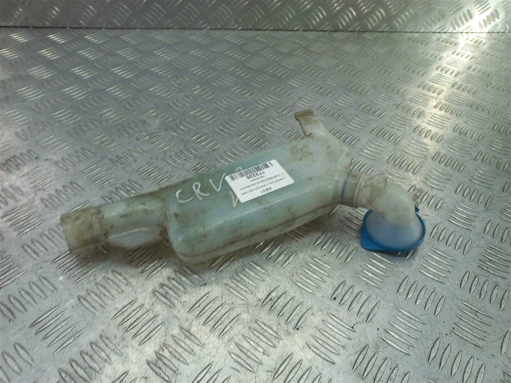 горловина бачка омывателя HONDA CR-V 2.0 AT (150 л.с.)CR-V  II (2001—2004) Внедорожник 76804SCAA01, 980 рублей, Москва