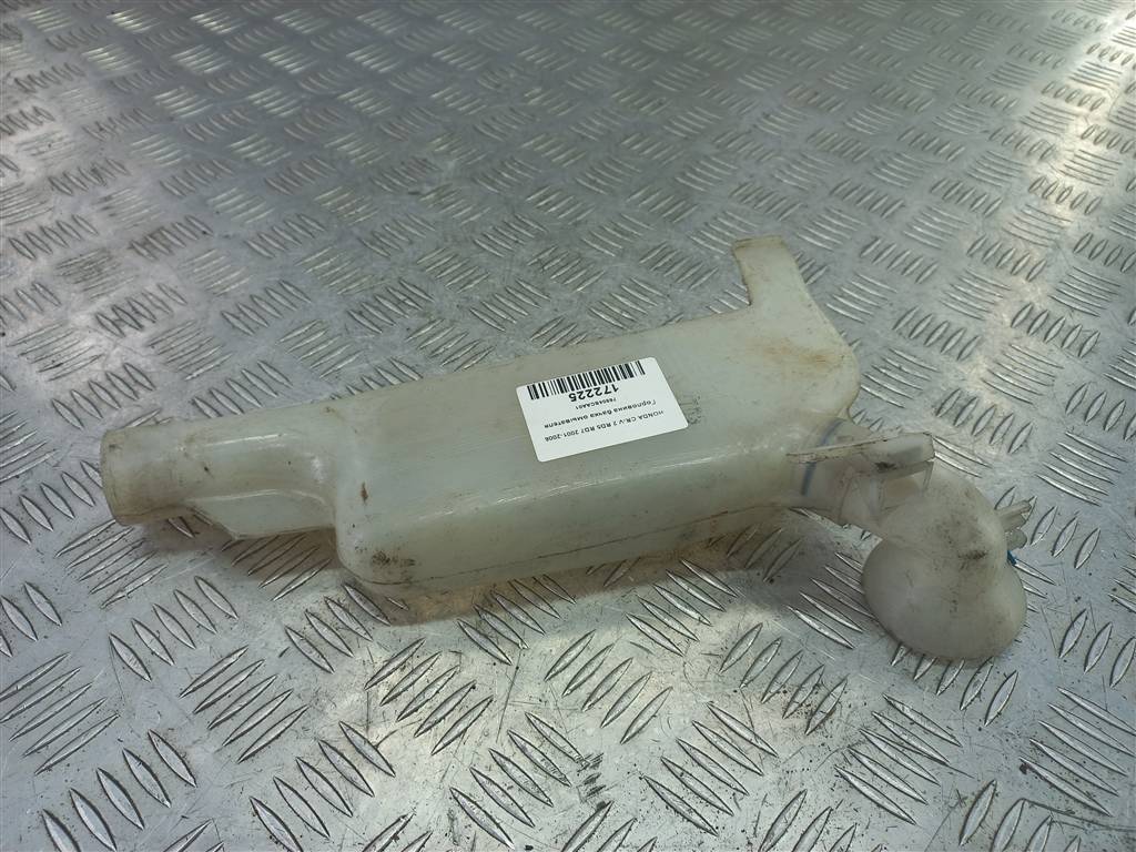 горловина бачка омывателя HONDA CR-V  76804SCAA01, 980 рублей, Москва