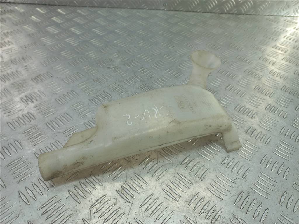 горловина бачка омывателя HONDA CR-V  76804SCAA01, 980 рублей, Москва