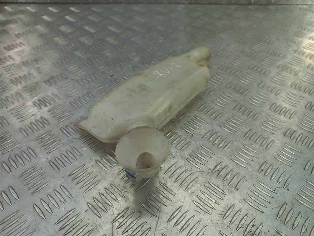 горловина бачка омывателя HONDA CR-V  76804SCAA01, 980 рублей, Москва