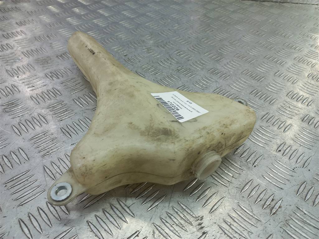 бачок расширительный HONDA Accord 2.4 AT (200 л.с.)Accord  VII (2002—2006) Универсал 19101RBA000, 520 рублей, Москва