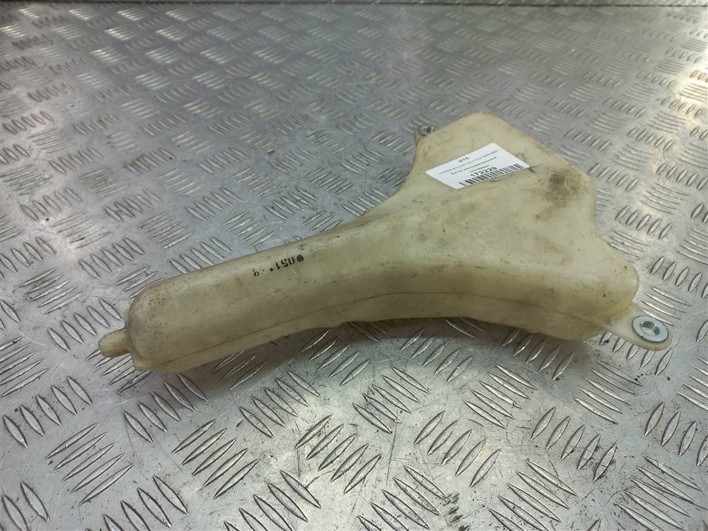 бачок расширительный HONDA Accord 2.4 AT (200 л.с.)Accord  VII (2002—2006) Универсал 19101RBA000, 520 рублей, Москва