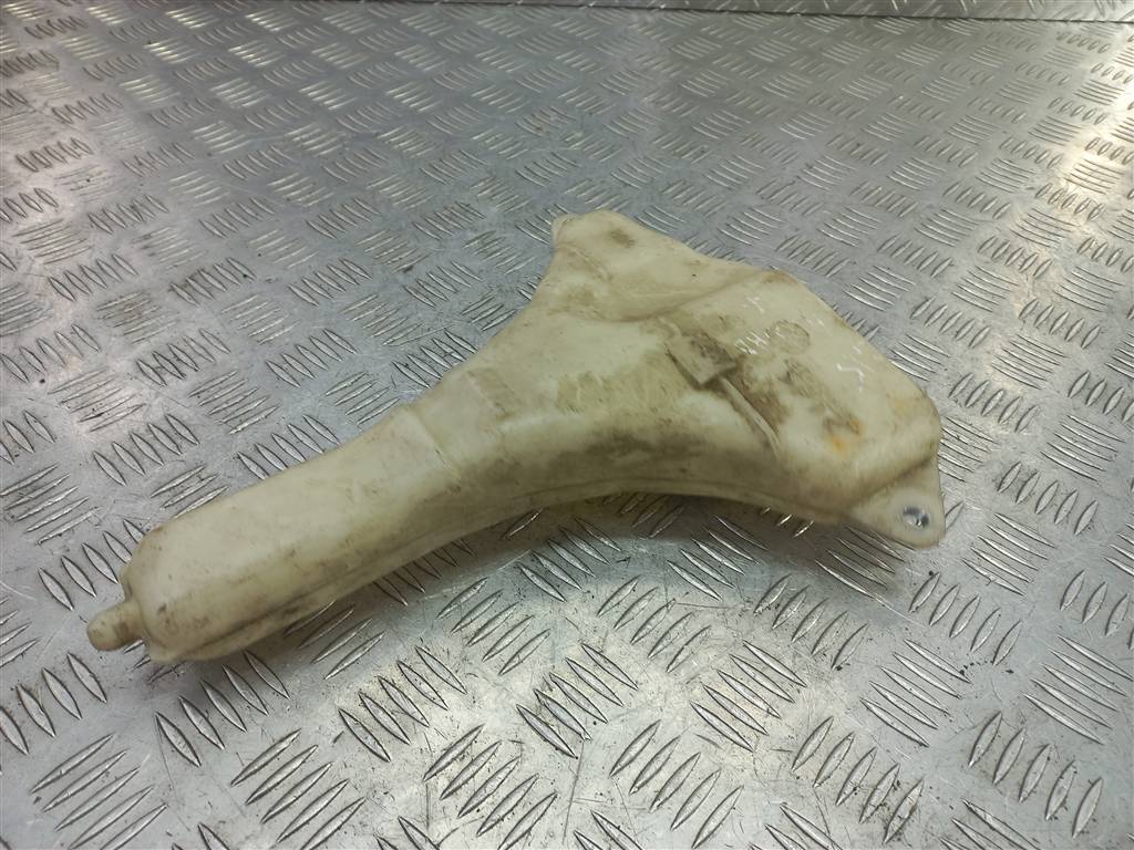 бачок расширительный HONDA Accord 2.4 AT (200 л.с.)Accord  VII (2002—2006) Универсал 19101RBA000, 520 рублей, Москва