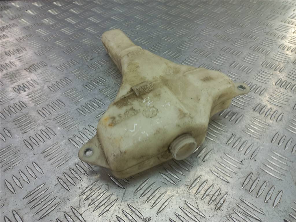 бачок расширительный HONDA Accord 2.4 AT (200 л.с.)Accord  VII (2002—2006) Универсал 19101RBA000, 520 рублей, Москва