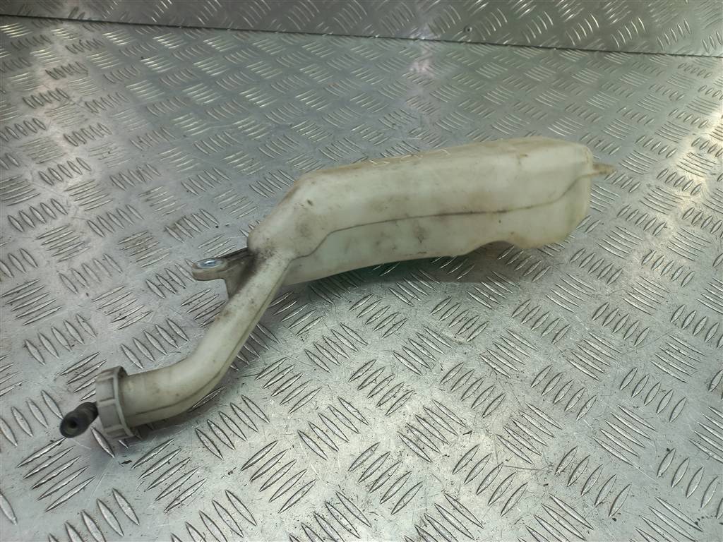 бачок расширительный HONDA Civic 1.8 MT (140 л.с.)Civic  VIII (2005—2009) Хетчбэк 19101RSAG00, 630 рублей, Москва