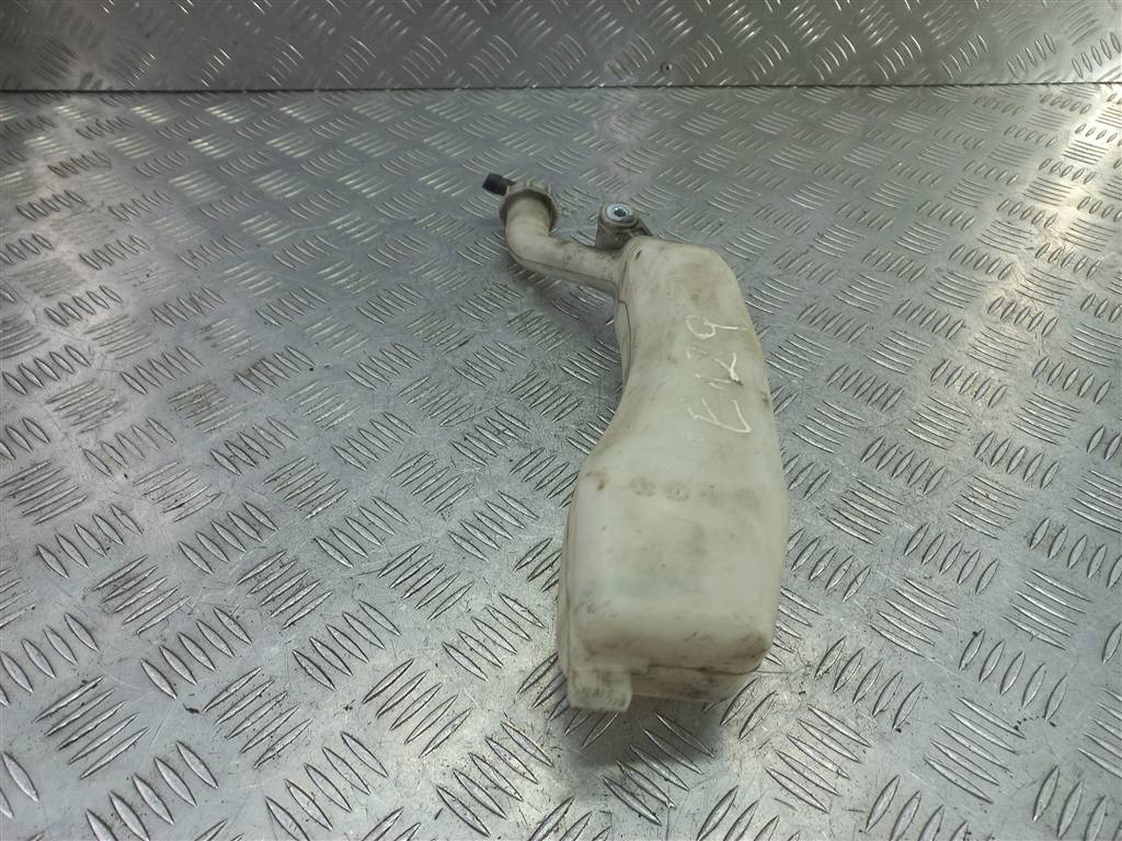 бачок расширительный HONDA Civic 1.8 MT (140 л.с.)Civic  VIII (2005—2009) Хетчбэк 19101RSAG00, 630 рублей, Москва