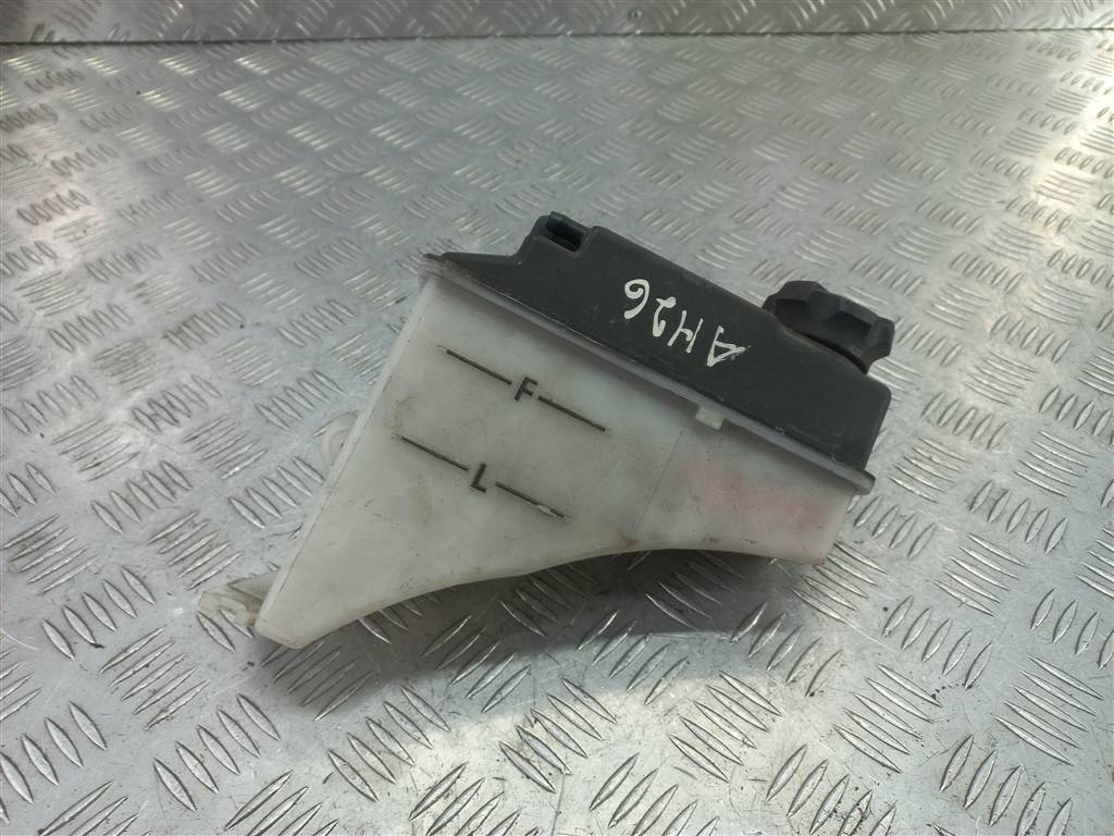 бачок расширительный Hyundai GETZ 1.1 MT (66 л.с.)Getz  I рестайлинг (2005—2011) Хетчбэк 254311C000, 860 рублей, Москва