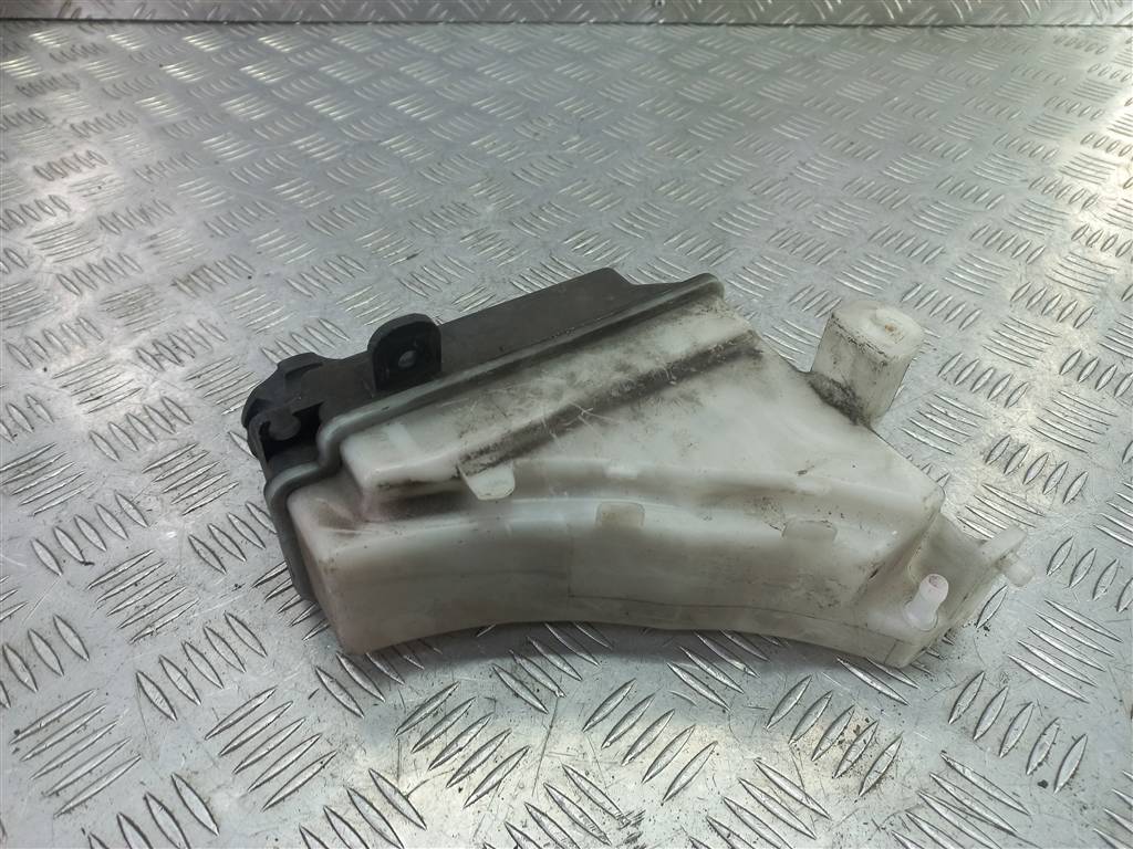 бачок расширительный Hyundai GETZ 1.1 MT (66 л.с.)Getz  I рестайлинг (2005—2011) Хетчбэк 254311C000, 860 рублей, Москва