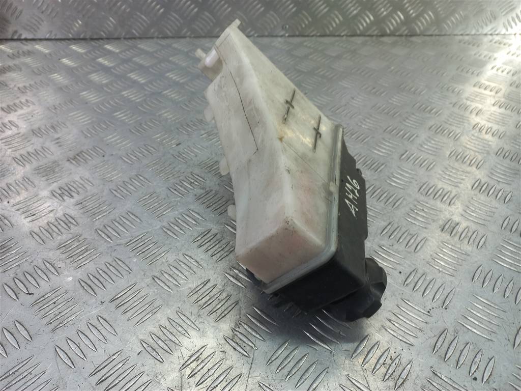 бачок расширительный Hyundai GETZ 1.1 MT (66 л.с.)Getz  I рестайлинг (2005—2011) Хетчбэк 254311C000, 860 рублей, Москва