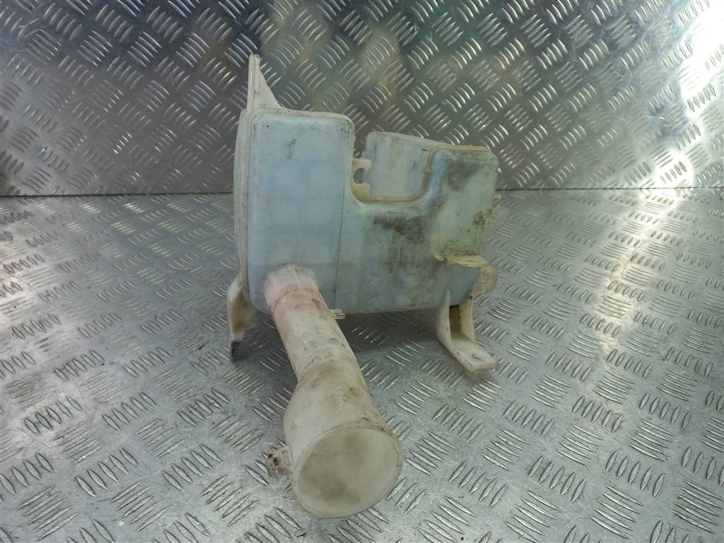 бачок омывателя MITSUBISHI LANCER  MR570436, 3050 рублей, Москва