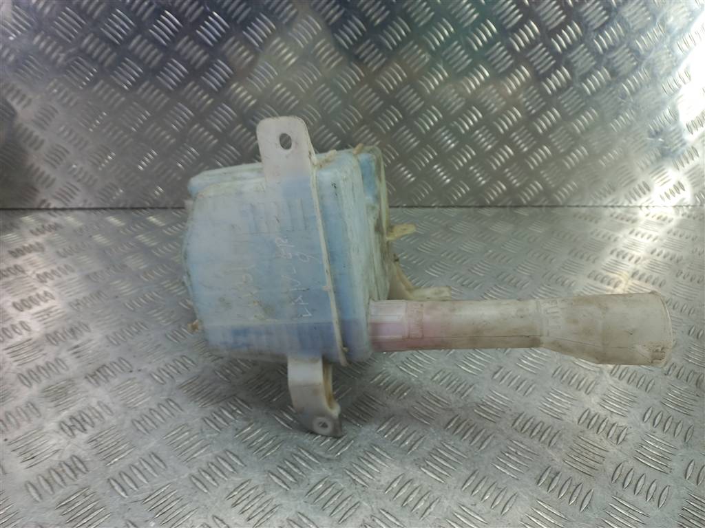бачок омывателя MITSUBISHI LANCER  MR570436, 3050 рублей, Москва