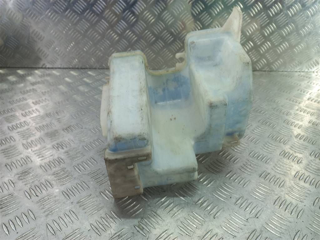 бачок омывателя MITSUBISHI LANCER  MR570436, 3050 рублей, Москва