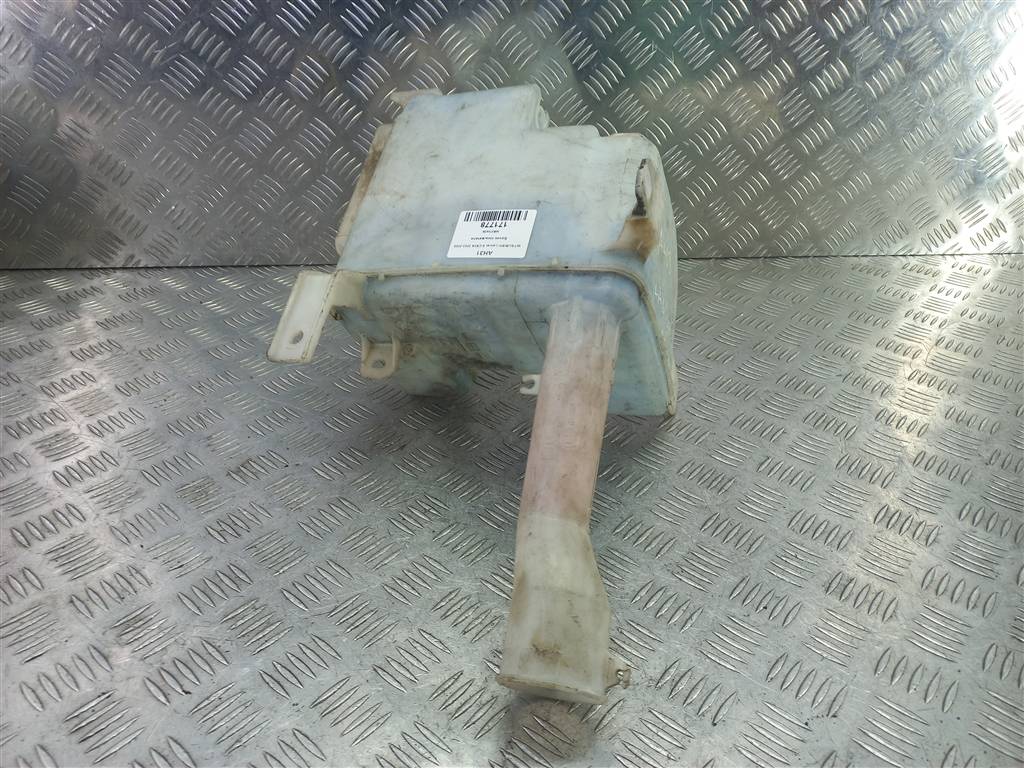 бачок омывателя MITSUBISHI LANCER  MR570436, 3050 рублей, Москва