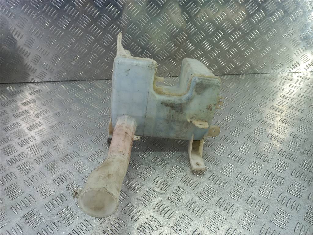бачок омывателя MITSUBISHI LANCER  MR570436, 3050 рублей, Москва