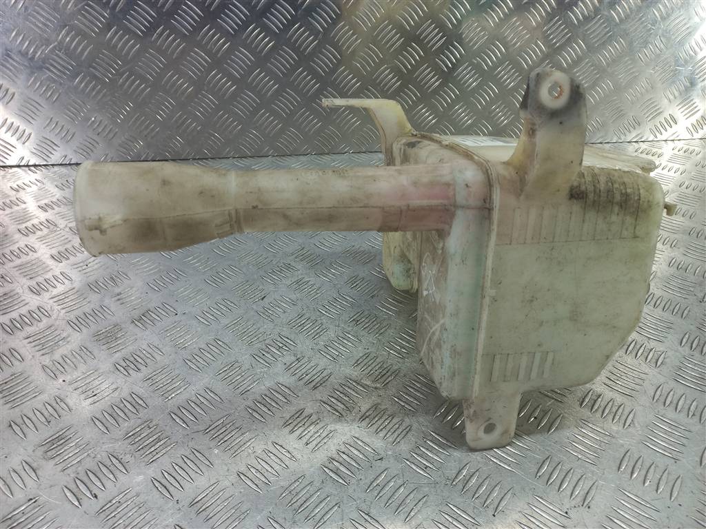бачок омывателя MITSUBISHI LANCER  MR570436, 3050 рублей, Москва