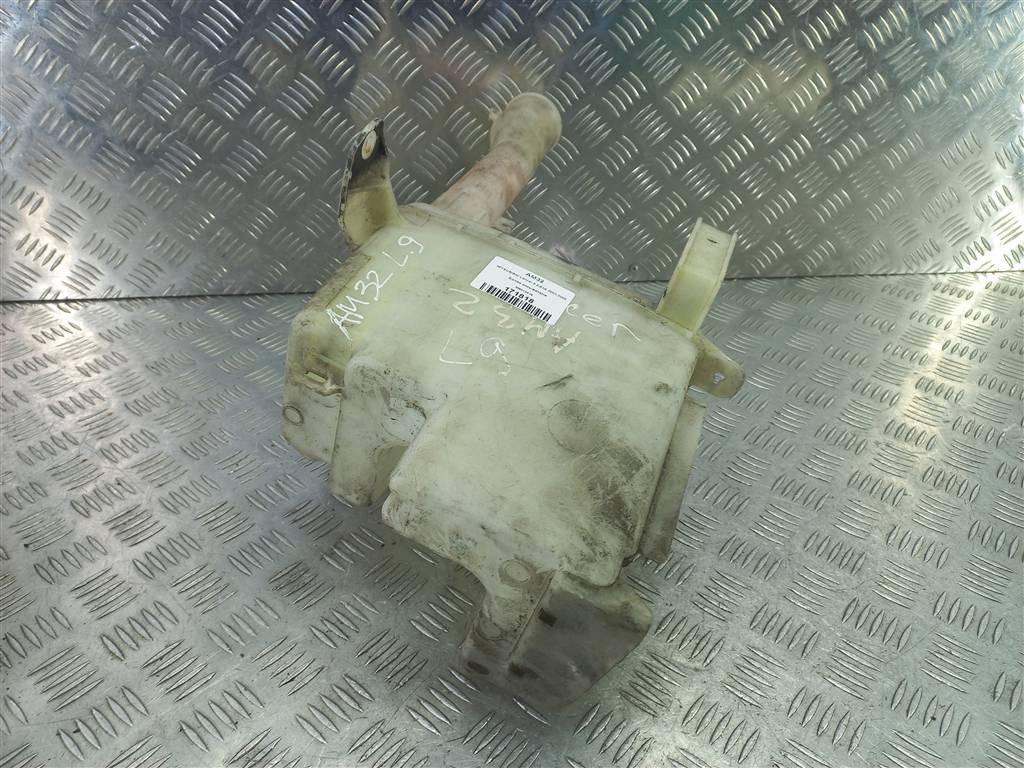бачок омывателя MITSUBISHI LANCER  MR570436, 3050 рублей, Москва