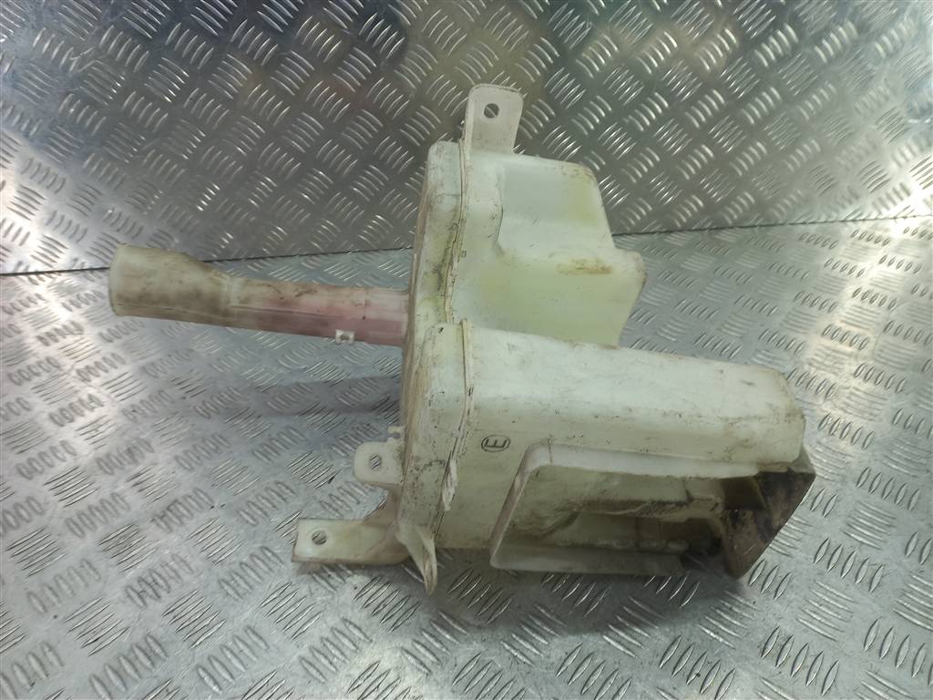 бачок омывателя MITSUBISHI LANCER  MR570436, 3050 рублей, Москва