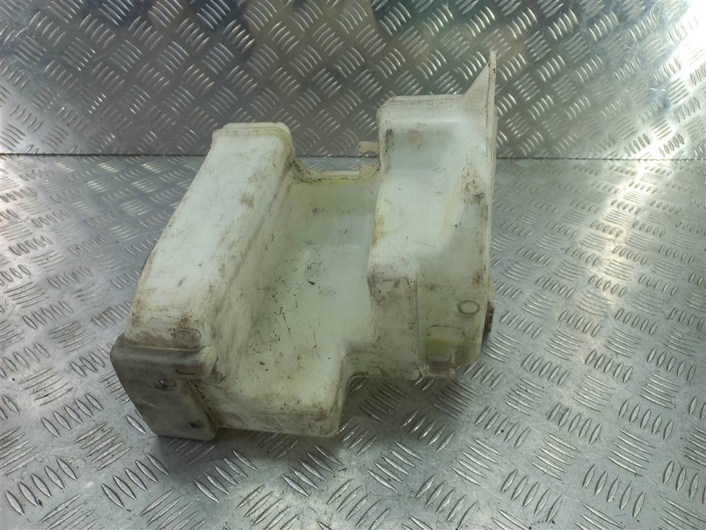 бачок омывателя MITSUBISHI LANCER  MR570436, 3050 рублей, Москва