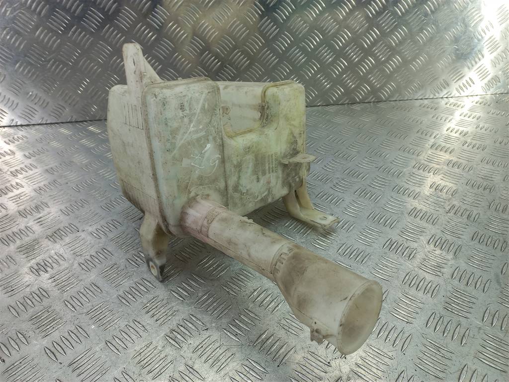 бачок омывателя MITSUBISHI LANCER  MR570436, 3050 рублей, Москва