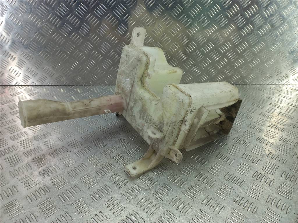 бачок омывателя MITSUBISHI LANCER  MR570436, 3050 рублей, Москва