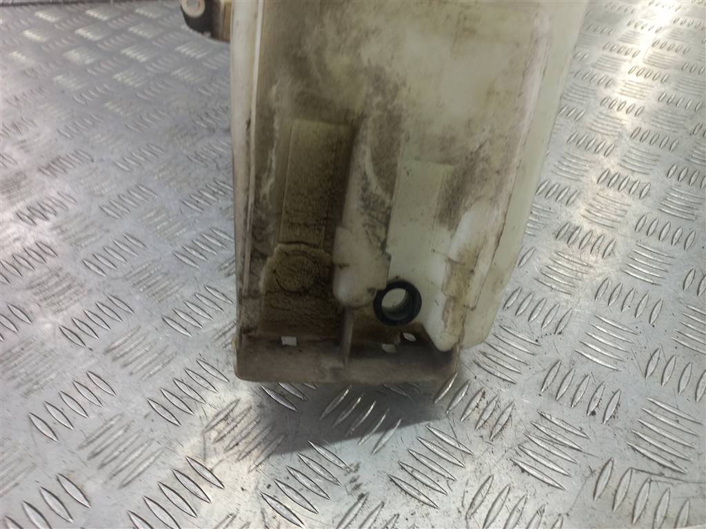 бачок омывателя MITSUBISHI LANCER  MR570436, 3050 рублей, Москва